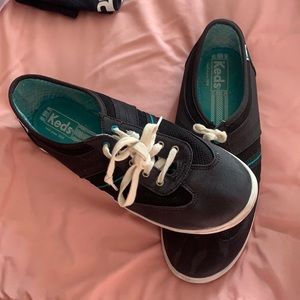 Keds sneakers size 8.5